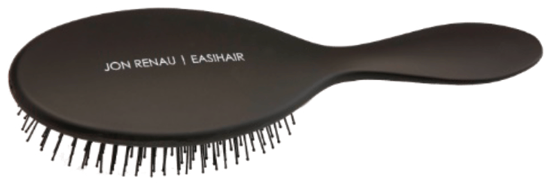 PADDLE BRUSH