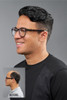 Noah men's hair replacement system
