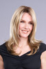 Miranda Lite blonde wig alt Miranda Lite blonde wig alt