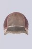Sienna Lite wig cap design front