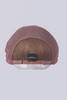 Sienna Lite wig cap design back