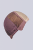 Colbie wig cap design Colbie wig cap design