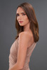 easiHalo 12" brunette