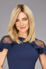 Charlotte blonde wig Charlotte blonde wig