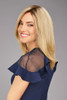 Charlotte blonde wig Charlotte blonde wig