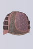 Kyla wig cap design front Kyla wig cap design front