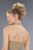 easiWrap Full blonde hair wrap easiWrap Full blonde hair wrap