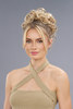 easiWrap Full blonde hair wrap easiWrap Full blonde hair wrap
