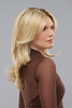 Celeste blonde wig Celeste blonde wig