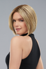 Dawn blonde wig main Dawn blonde wig main