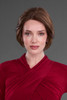 Euro Ignite brunette wig main Euro Ignite brunette wig main
