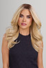 Malory blonde wig alt Malory blonde wig alt