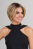 Mackenzie blonde wig main Mackenzie blonde wig main