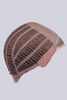 Mackenzie wig cap main Mackenzie wig cap main