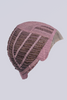 Lana lace front wig cap