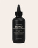 Jon Renau Bond Hair Replacement Adhesive 5oz