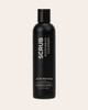 SCRUB Microbead Cleanser