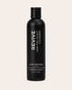 REVIVE Hair and Scalp Cleanser