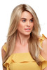 Zara blonde wig alt Zara blonde wig alt