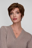 Allure synthetic wig
