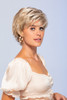 Jazz blonde wig Jazz blonde wig