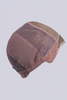 Kristi lace front wig cap
