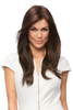 Zara Petite brunette wig Zara Petite brunette wig