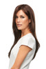 Zara Petite brunette wig Zara Petite brunette wig