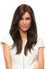 Zara Petite brunette wig Zara Petite brunette wig