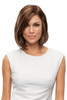 Cameron Petite brunette wig Cameron Petite brunette wig