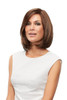 Cameron Petite brunette wig Cameron Petite brunette wig