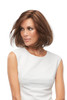 Cameron Petite brunette wig Cameron Petite brunette wig