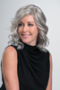 Julianne grey wig alt Julianne grey wig alt