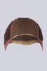 Julianne wig cap design alt Julianne wig cap design alt
