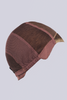 Julianne wig cap design main Julianne wig cap design main