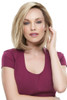 Cameron blonde wig alt2 Cameron blonde wig alt2