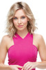 Scarlett-Large Scarlett-Large
