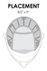 Top Style 12" base design Top Style 12" base design