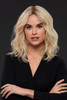 Margot blonde wig alt Margot blonde wig alt