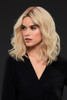 Margot blonde wig alt2 Margot blonde wig alt2