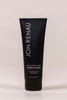 Argan Smooth Luxury Conditioner 2 oz