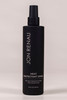 Heat Protectant Spray 8.5 oz