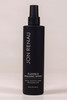 Flexible Holding Spray 8.5 oz