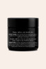 Sculpting Contour Crème  2oz