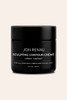 Jon Renau Sculpting Contour Crème