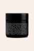Sculpting Contour Crème  2oz