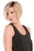 Ignite blonde wig alt Ignite blonde wig alt
