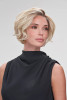 Ignite blonde wig main Ignite blonde wig main