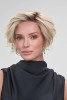 Ignite blonde wig alt Ignite blonde wig alt