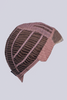 Lace front open cap design main Lace front open cap design main